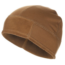 Шапка флісова MFH Bundeswehr Hat Coyote