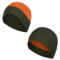 Шапка Marker Ultra Soft Olive 6599