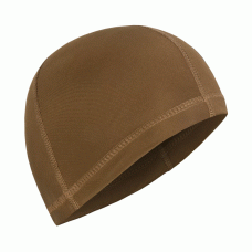 Шапка-підшоломник демісезонна BASE (Active) (Coyote Brown)
