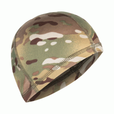 Шапка-підшоломник демісезонна BASE (Active) (MTP/MCU camo)