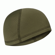 Шапка-підшоломник демісезонна BASE (Olive Drab)