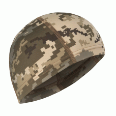 Шапка-підшоломник демісезонна BASE (Active)