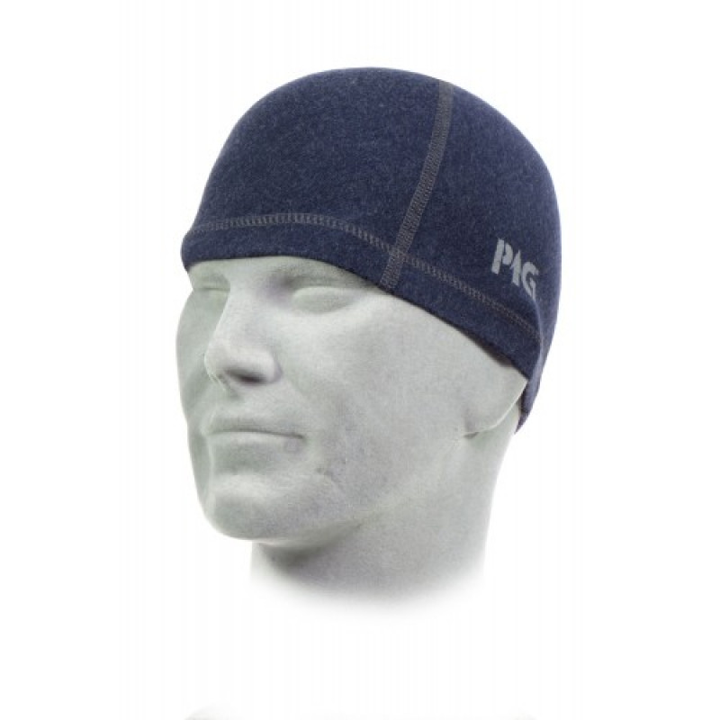 Шапка-подшлемник летняя HHL-S (Huntman Helmet Liner Summer Rayon), Jeans
