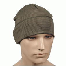 Шапка QUICK DRY (Olive)