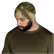 Шапка Watch Cap ATACS FG (7524)