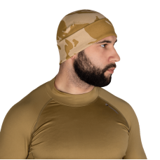 Шапка Watch Cap DDPM (7522)
