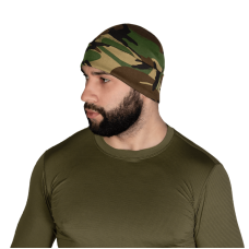 Шапка Watch Cap DPM (7525)