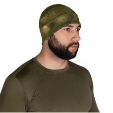 Шапка Watch Cap GEO 17 (7527)