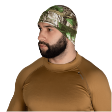 Шапка Watch Cap OAK-ST (7530)
