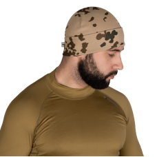 Шапка Watch Cap Tropentarn (7520)