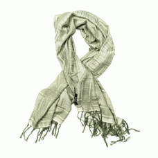Шарф шемаг 5.11 Tactical® Blaze Wrap (арафатка) Clean Sage