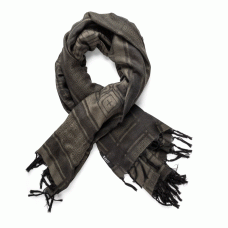Шарф шемаг 5.11 Tactical® Blaze Wrap (арафатка) RANGER GREEN