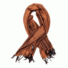 Шарф шемаг 5.11 Tactical® Blaze Wrap (арафатка) Roasted Barley