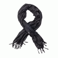 Шарф шемаг 5.11 Tactical® Blaze Wrap (арафатка) Volcanic