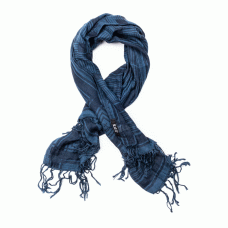 Шарф шемаг 5.11 Tactical Legion Scarf Ensign Blue