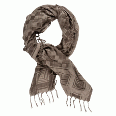 Шарф шемаг 5.11 Tactical Legion Scarf Khaki