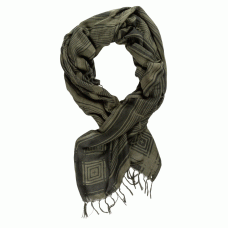 Шарф шемаг 5.11 Tactical Legion Scarf Sage Green