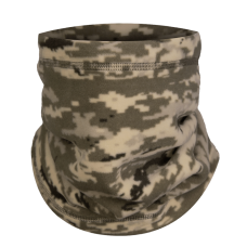 Шарф-труба Basic Fix Polar Fleece MM14 (6641)