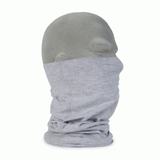 Шарф-труба летний Summer Scarf TS Iron Grey