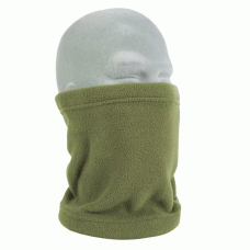 Шарф-труба зимова Protector (Olive Light), P1G