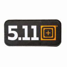 Шеврон 5.11 SCOPE LARGE PATCH