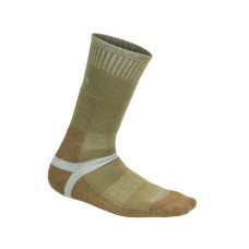 Шкарпетки MERINO, Helikon-Tex