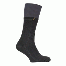 Шкарпетки-вкладишi утеплюючi Thermo Liner (Combat Black), P1G