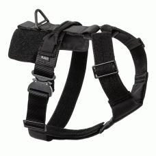 Шлея для собаки 5.11 Tactical® Aros K9 Harness (Black)