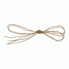 Шнурки 5.11 Braided Nylon Laces (Coyote), 5.11 ®