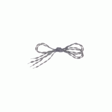 Шнурки 5.11 Sausage Laces Storm