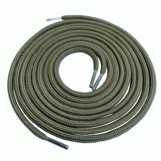 Шнурки Lowa Task Force Mid 150 cm, ranger green Ranger Green