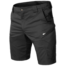 Шорти Lizard Air VNT Black 2226