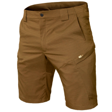 Шорти Lizard Air VNT Coyote 2235