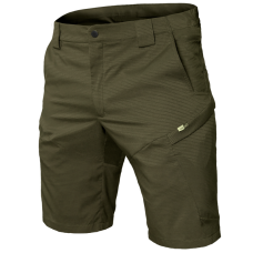Шорти Lizard Air VNT Olive 2227