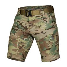 Шорти Lizard DWC Multicam 7162