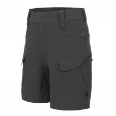 Шорти OTUS (Outdoor Tactical Ultra Shorts), Shadow Grey