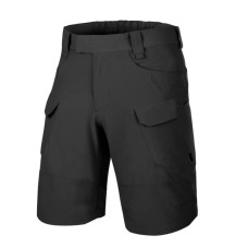 Шорти OUTDOOR TACTICAL 11