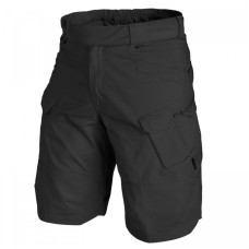 Шорти URBAN TACTICAL 11