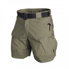 Шорти URBAN TACTICAL 8,5