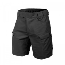 Шорти URBAN TACTICAL 8,5