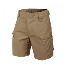 Шорти URBAN TACTICAL 8,5