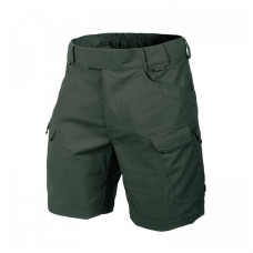 Шорти URBAN TACTICAL 8,5