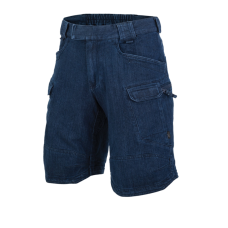 Шорти URBAN TACTICAL SHORTS 11