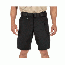 Шорти 5.11 Tactical ABR™ 11 Pro Short Black
