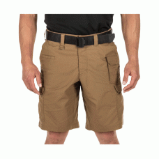 Шорти 5.11 Tactical ABR™ 11 Pro Short Kangaroo