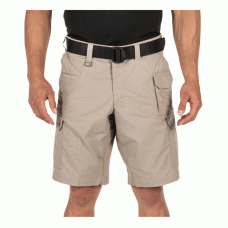 Шорты 5.11 Tactical ABR™ 11 Pro Short Khaki