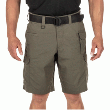 Шорти 5.11 Tactical ABR™ 11 Pro Short RANGER GREEN
