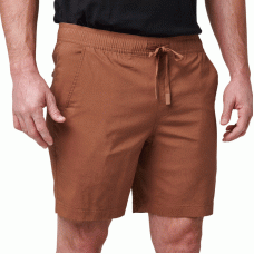 Шорты 5.11 Tactical® Hike-Amp Shorts Bayou Brown