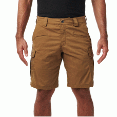 Шорти 5.11 Tactical® Icon 10 Shorts Kangaroo