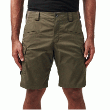Шорты 5.11 Tactical® Icon 10 Shorts RANGER GREEN